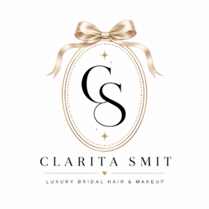 Clarita Smit